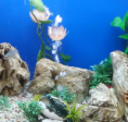 /album/%ec%8b%9c%ea%b3%b5%ec%82%ac%eb%a1%80/a20140212-152127-png/